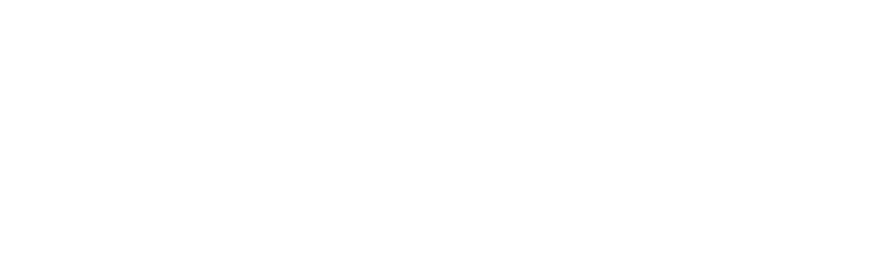 Logo-8