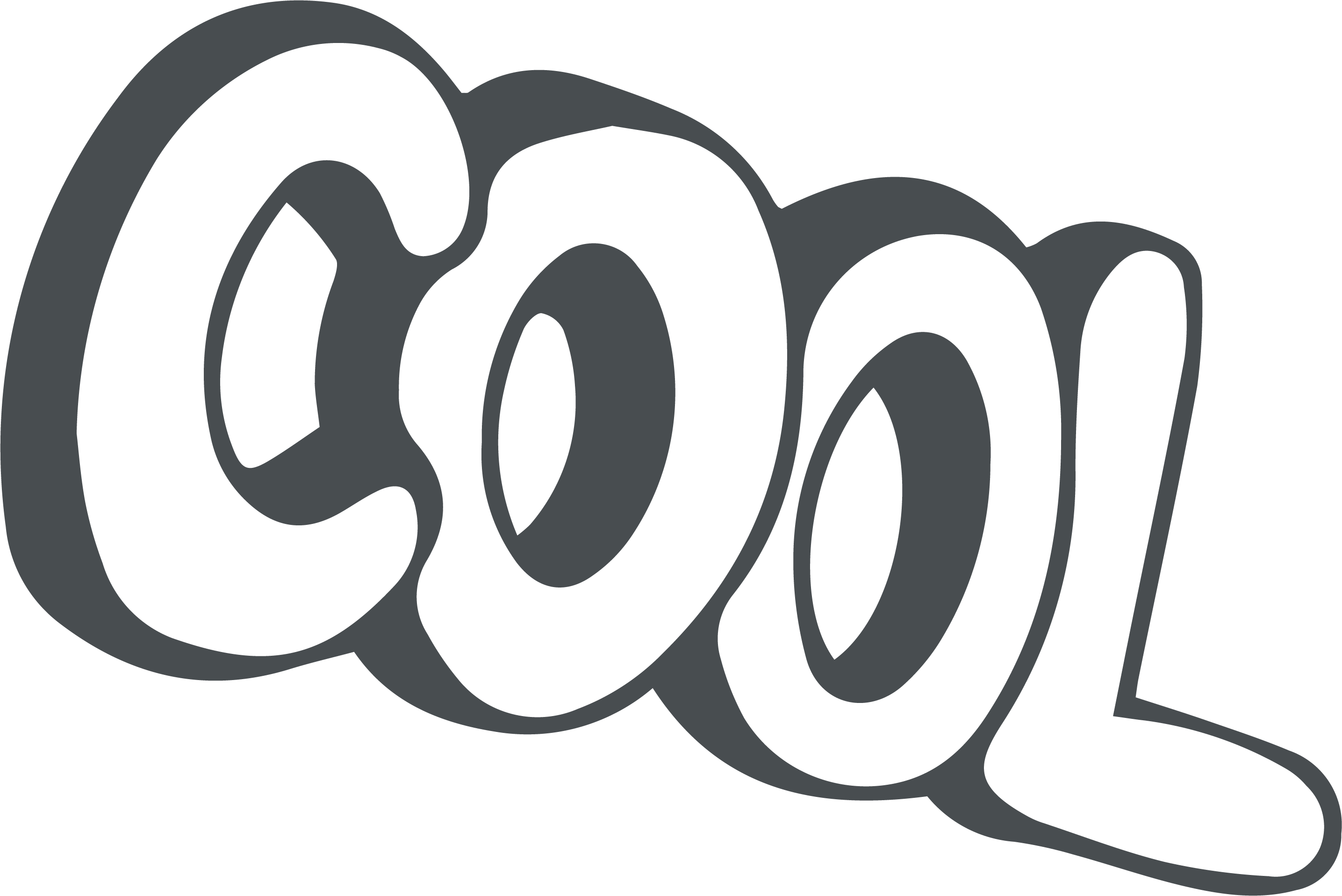 Icol_cool