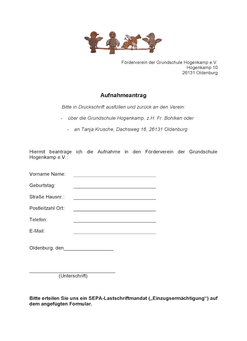 Aufnahmeantrag_-Förderverein-GS-Hogenkamp-mit-Sepa-Lastschriftmandat_Seite_1