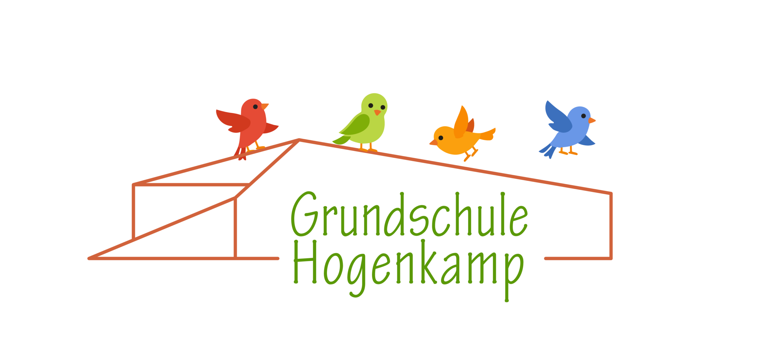 MAIN_LOGO