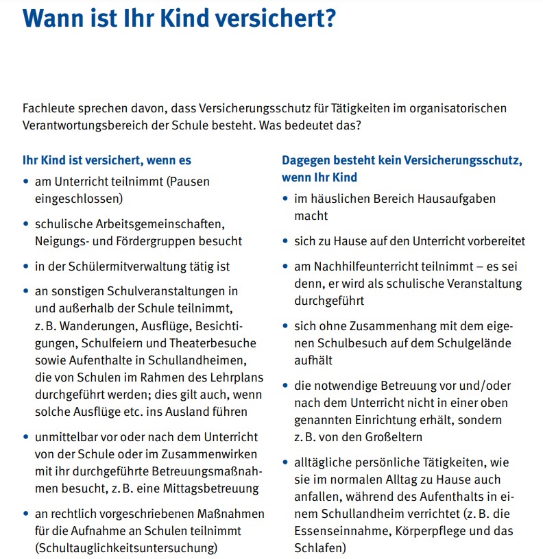 Wann-ist-ihr-Kind-versichert (1)