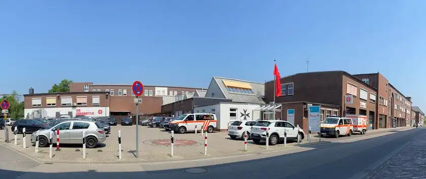 csm_Oldenburg_Panorama_9398c8a9b0