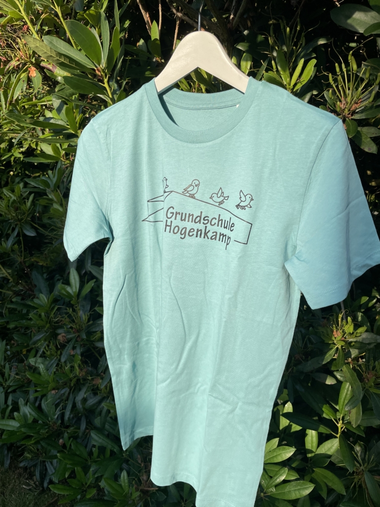 Shirt_Neues_Logo_1