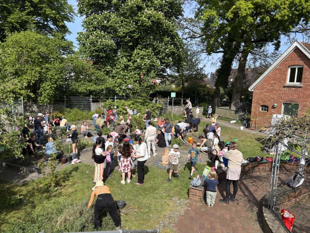 Gartentag_2025